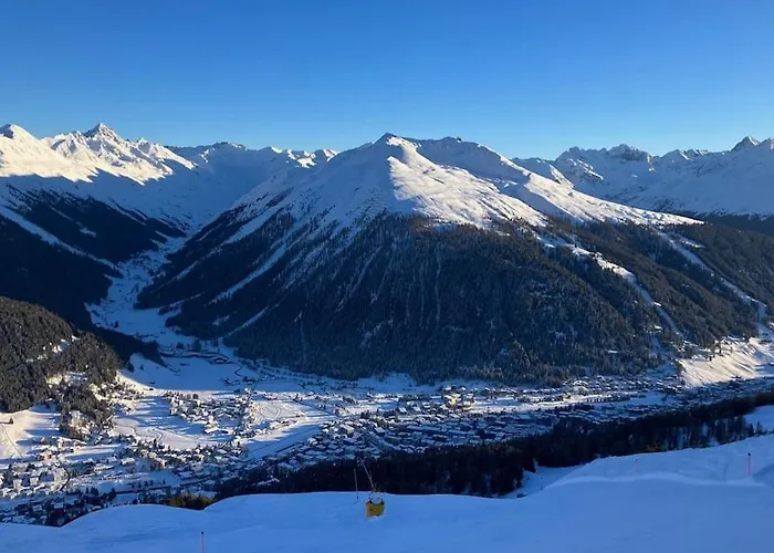 דירה Furnished Platz Close To Wef